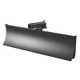 Kawasaki Mule / Ridge / Teryx / KRX Dirtworks Tool Attachment 60" Rear Plow Blade by Kolpin Powersports